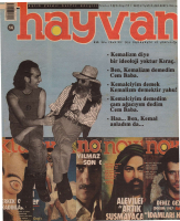 Hayvan Sayı 14 Temmuz 2003.pdf